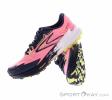 Brooks Catamount 3 Women Trail Running Shoes, Brooks, Pink, , Female, 0251-10165, 5638211523, 195394500295, N2-07.jpg