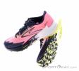 Brooks Catamount 3 Women Trail Running Shoes, Brooks, Pink, , Female, 0251-10165, 5638211523, 195394500295, N3-08.jpg