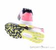 Brooks Catamount 3 Women Trail Running Shoes, Brooks, Pink, , Female, 0251-10165, 5638211523, 195394500295, N3-13.jpg