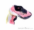 Brooks Catamount 3 Women Trail Running Shoes, Brooks, Pink, , Female, 0251-10165, 5638211523, 195394500295, N3-18.jpg