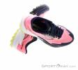 Brooks Catamount 3 Women Trail Running Shoes, Brooks, Pink, , Female, 0251-10165, 5638211523, 195394500295, N4-19.jpg