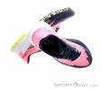 Brooks Catamount 3 Women Trail Running Shoes, Brooks, Pink, , Female, 0251-10165, 5638211523, 195394500295, N5-20.jpg