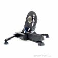 Wahoo Kickr Move Smart Trainer Heimtrainer, Wahoo, Schwarz, , Unisex, 0428-10025, 5638211531, 850048106017, N1-01.jpg