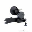 Wahoo Kickr Move Smart Trainer Vélo d'appartement, Wahoo, Noir, , Unisex, 0428-10025, 5638211531, 850048106017, N1-06.jpg