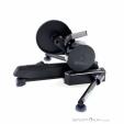 Wahoo Kickr Move Smart Trainer Vélo d'appartement, Wahoo, Noir, , Unisex, 0428-10025, 5638211531, 850048106017, N2-07.jpg