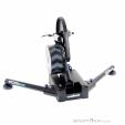 Wahoo Kickr Move Smart Trainer Cyclette, Wahoo, Nero, , Unisex, 0428-10025, 5638211531, 850048106017, N2-12.jpg