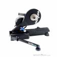 Wahoo Kickr Move Smart Trainer Vélo d'appartement, Wahoo, Noir, , Unisex, 0428-10025, 5638211531, 850048106017, N2-17.jpg