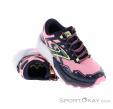 Brooks Caldera 7 Damen Traillaufschuhe, Brooks, Pink-Rosa, , Damen, 0251-10167, 5638211533, 195394498066, N1-01.jpg