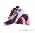 Brooks Caldera 7 Damen Traillaufschuhe, Brooks, Pink-Rosa, , Damen, 0251-10167, 5638211533, 195394498066, N1-06.jpg