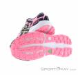 Brooks Caldera 7 Women Trail Running Shoes, Brooks, Pink, , Female, 0251-10167, 5638211533, 195394498066, N1-11.jpg