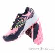 Brooks Caldera 7 Women Trail Running Shoes, Brooks, Pink, , Female, 0251-10167, 5638211533, 195394498066, N2-07.jpg