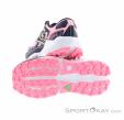 Brooks Caldera 7 Damen Traillaufschuhe, Brooks, Pink-Rosa, , Damen, 0251-10167, 5638211533, 195394498066, N2-12.jpg