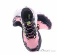 Brooks Caldera 7 Women Trail Running Shoes, Brooks, Pink, , Female, 0251-10167, 5638211533, 195394498066, N3-03.jpg