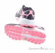 Brooks Caldera 7 Women Trail Running Shoes, Brooks, Pink, , Female, 0251-10167, 5638211533, 195394498066, N3-13.jpg