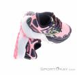 Brooks Caldera 7 Damen Traillaufschuhe, Brooks, Pink-Rosa, , Damen, 0251-10167, 5638211533, 195394498066, N3-18.jpg