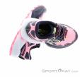 Brooks Caldera 7 Damen Traillaufschuhe, Brooks, Pink-Rosa, , Damen, 0251-10167, 5638211533, 195394498066, N4-19.jpg