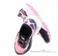 Brooks Caldera 7 Damen Traillaufschuhe, Brooks, Pink-Rosa, , Damen, 0251-10167, 5638211533, 195394498066, N5-05.jpg