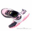 Brooks Caldera 7 Damen Traillaufschuhe, Brooks, Pink-Rosa, , Damen, 0251-10167, 5638211533, 195394498066, N5-10.jpg