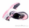 Brooks Caldera 7 Women Trail Running Shoes, Brooks, Pink, , Female, 0251-10167, 5638211533, 195394498066, N5-20.jpg