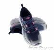 Brooks Cascadia 18 Donna Scarpe da Trail Running, Brooks, Blu, , Donna, 0251-10174, 5638211539, 195394500141, N2-02.jpg