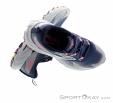 Brooks Cascadia 18 Donna Scarpe da Trail Running, Brooks, Blu, , Donna, 0251-10174, 5638211539, 195394500141, N4-19.jpg