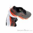 Brooks Glycerin 21 Herren Laufschuhe, Brooks, Grau, , Herren, 0251-10161, 5638211549, 195394511901, N3-18.jpg