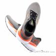 Brooks Glycerin 21 Mens Running Shoes, Brooks, Gray, , Male, 0251-10161, 5638211549, 195394511901, N5-15.jpg