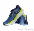 Brooks Glycerin 21 Herren Laufschuhe, Brooks, Hell-Blau, , Herren, 0251-10161, 5638211558, 195394511154, N1-06.jpg