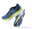 Brooks Glycerin 21 Herren Laufschuhe, Brooks, Hell-Blau, , Herren, 0251-10161, 5638211558, 195394511154, N3-08.jpg