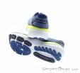 Brooks Glycerin 21 Herren Laufschuhe, Brooks, Hell-Blau, , Herren, 0251-10161, 5638211558, 195394511154, N3-13.jpg