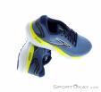 Brooks Glycerin 21 Herren Laufschuhe, Brooks, Hell-Blau, , Herren, 0251-10161, 5638211558, 195394511154, N3-18.jpg