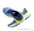 Brooks Glycerin 21 Mens Running Shoes, Brooks, Light-Blue, , Male, 0251-10161, 5638211558, 195394511154, N5-10.jpg