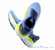 Brooks Glycerin 21 Mens Running Shoes, Brooks, Light-Blue, , Male, 0251-10161, 5638211558, 195394511154, N5-15.jpg