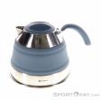 Outwell Collaps Kessel 1,5l Pot, Outwell, Blue, , , 0318-10377, 5638211566, 5709388120540, N2-02.jpg