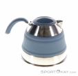 Outwell Collaps Kessel 1,5l Pot, Outwell, Blue, , , 0318-10377, 5638211566, 5709388120540, N2-12.jpg