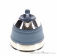 Outwell Collaps Kessel 1,5l Cazuela, Outwell, Azul, , , 0318-10377, 5638211566, 5709388120540, N2-17.jpg