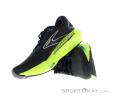 Brooks Glycerin GTS 21 Herren Laufschuhe, Brooks, Schwarz, , Herren, 0251-10163, 5638211567, 195394524826, N1-06.jpg