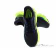 Brooks Glycerin GTS 21 Mens Running Shoes, Brooks, Black, , Male, 0251-10163, 5638211567, 195394524826, N3-03.jpg