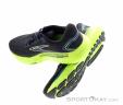 Brooks Glycerin GTS 21 Herren Laufschuhe, Brooks, Schwarz, , Herren, 0251-10163, 5638211567, 195394524826, N4-09.jpg