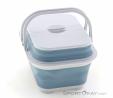 Outwell Collaps Camping Sink, Outwell, Blue, , , 0318-10378, 5638211577, 5709388120625, N2-07.jpg