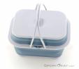 Outwell Collaps Camping Sink, Outwell, Blue, , , 0318-10378, 5638211577, 5709388120625, N3-03.jpg