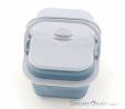 Outwell Collaps Camping Sink, Outwell, Blue, , , 0318-10378, 5638211577, 5709388120625, N3-08.jpg