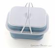 Outwell Collaps Camping Sink, Outwell, Blue, , , 0318-10378, 5638211577, 5709388120625, N3-13.jpg