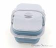 Outwell Collaps Camping Sink, Outwell, Blue, , , 0318-10378, 5638211577, 5709388120625, N3-18.jpg