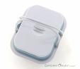 Outwell Collaps Camping Sink, Outwell, Blue, , , 0318-10378, 5638211577, 5709388120625, N4-09.jpg