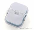 Outwell Collaps Camping Sink, Outwell, Blue, , , 0318-10378, 5638211577, 5709388120625, N4-19.jpg