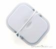 Outwell Collaps Camping Sink, Outwell, Blue, , , 0318-10378, 5638211577, 5709388120625, N5-05.jpg