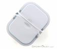 Outwell Collaps Camping Sink, Outwell, Blue, , , 0318-10378, 5638211577, 5709388120625, N5-10.jpg