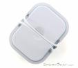 Outwell Collaps Camping Sink, Outwell, Blue, , , 0318-10378, 5638211577, 5709388120625, N5-20.jpg