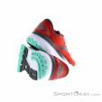 Brooks Ghost 16 Hommes Chaussures de course, Brooks, Rouge, , Hommes, 0251-10175, 5638211580, 195394504316, N1-16.jpg